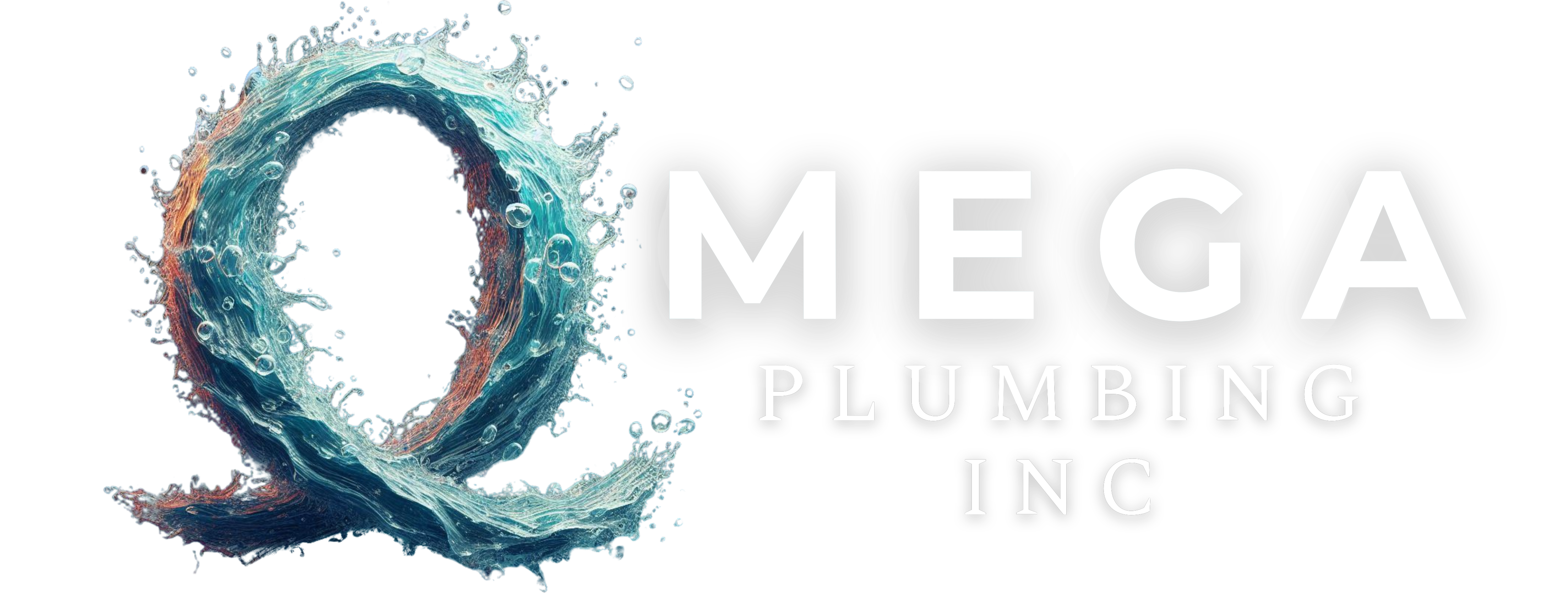 Plumer