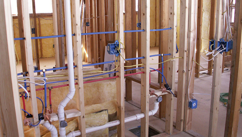 Service Image